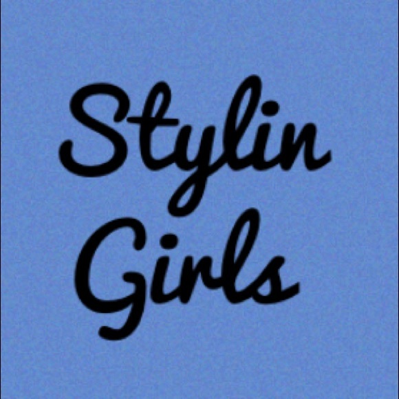 stylingirls21